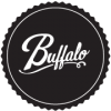 Buffalo Bar